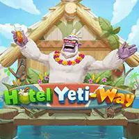 playngo image