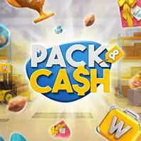 playngo image