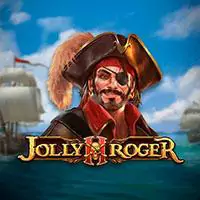 playngo image