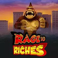playngo image