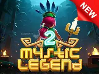 playstar image