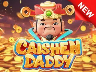 playstar image
