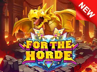 playstar image
