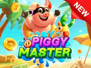playstar image