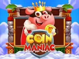 playstar image