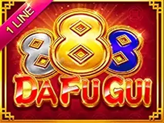 playstar image