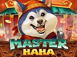 playstar image