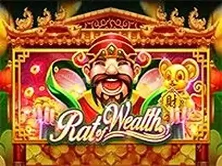 playstar image