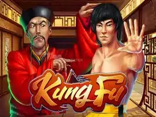 playstar image