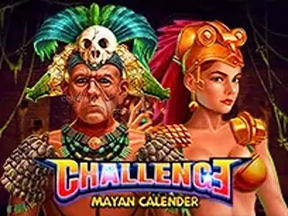 playstar image
