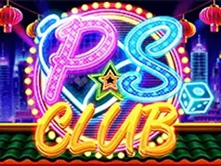 playstar image