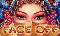 playstar image
