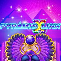 playtech image