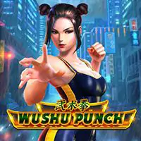 playtech image