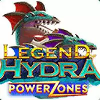 playtech image