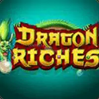 playtech image