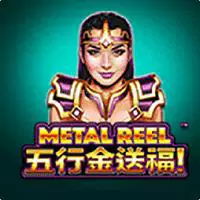 playtech image