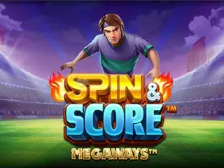 pp image