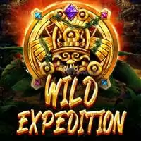 redtiger image