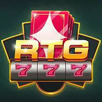 rtg image