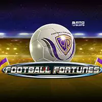 rtg image