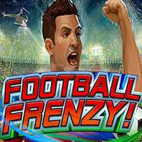 rtg image