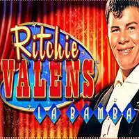rtg image