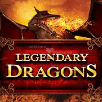 skywind image