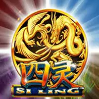 skywind image