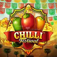 skywind image
