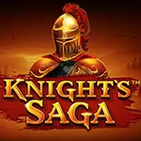 skywind image