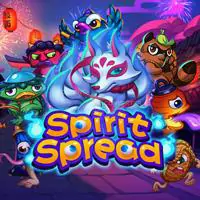 spinix image