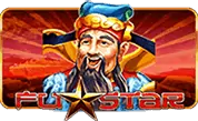 tg image