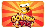 tg image