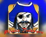 tg image
