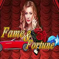 vpower image