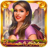 worldmatch image
