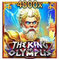worldmatch image