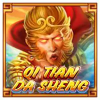 worldmatch image