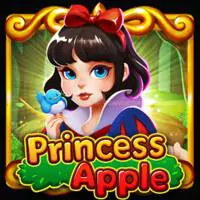 worldmatch image