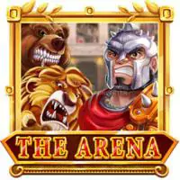 worldmatch image