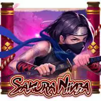 worldmatch image
