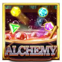 worldmatch image