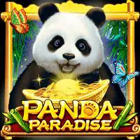 worldmatch image
