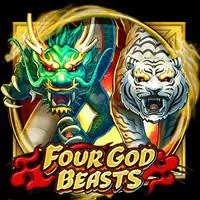 worldmatch image