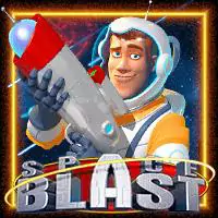 worldmatch image
