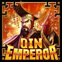 worldmatch image