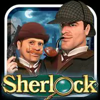 worldmatch image