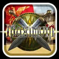 worldmatch image