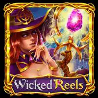 worldmatch image
